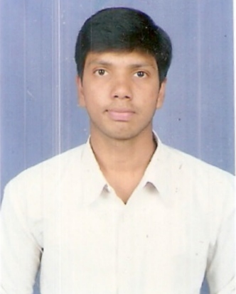 Madhur Goyal
